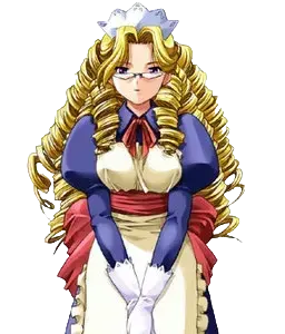 赤嶺 真理