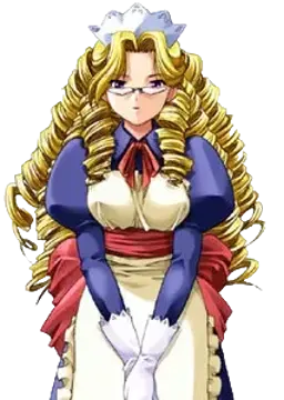 赤嶺 真理