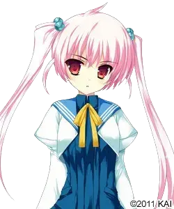 七瀬 桜火