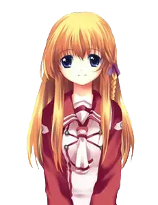 Rina