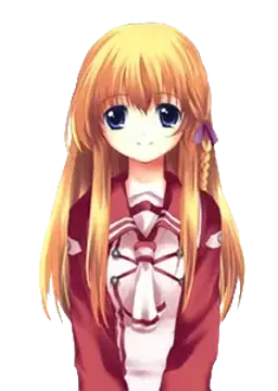 Rina