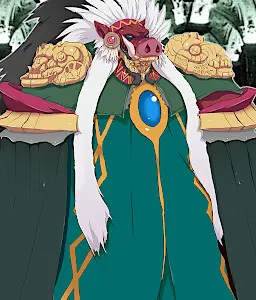 イベリゴ