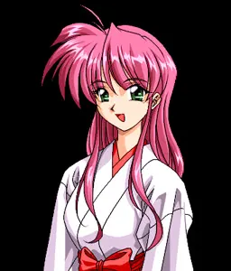 小野 沙都子