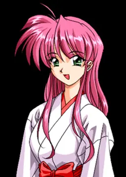 小野 沙都子