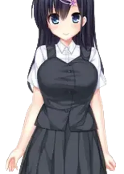 浅野由里子