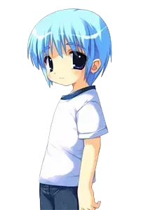 拓也