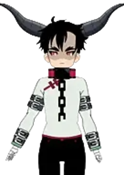 Tsukisa Nazako