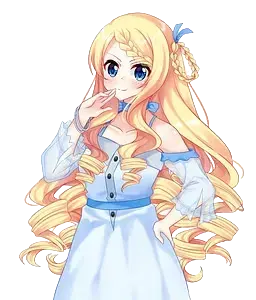 Serizawa Saya