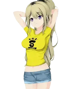 凯莉