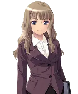 宝生 明日香