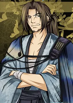 佐倉 将殿 孝義