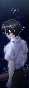 橘 蓮