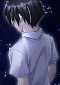 橘 蓮