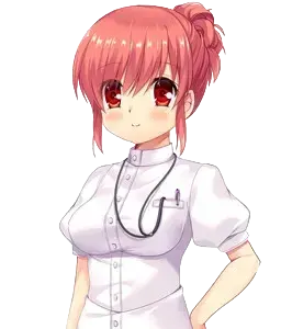 美咲