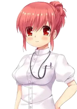 みさき