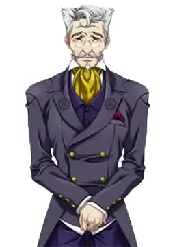 エリオット