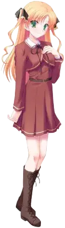 木通 遊佐