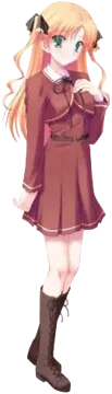 木通 遊佐