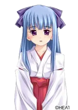 高天和琴