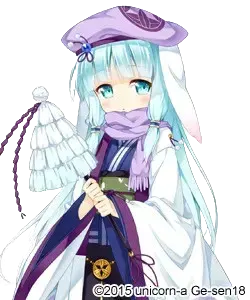竹中 半兵衛