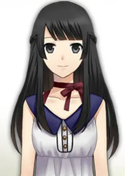 リリー