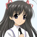 桜月 キラ