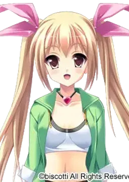 七瀬 すみか