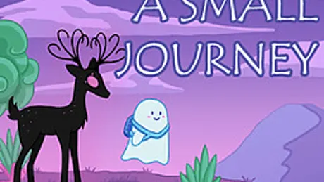A Small Journey