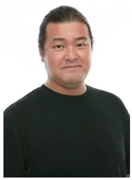 稲田徹