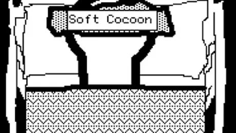 Soft Cocoon