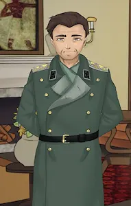 Kontar Ackermann