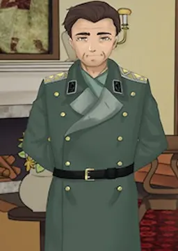 Kontar Ackermann