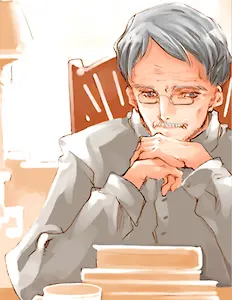 筒井 敬一郎