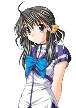 佐木川恵奈