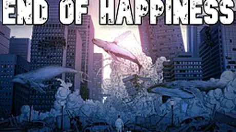 End Of Happiness