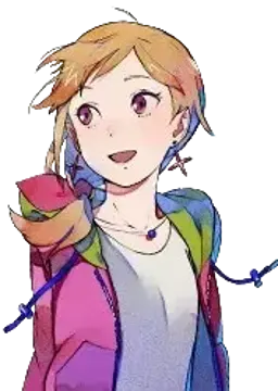 君島 サキ
