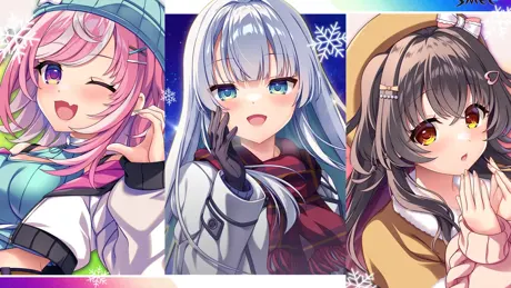 ワンナイトアフター