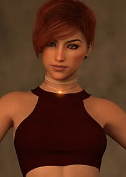 Catherine