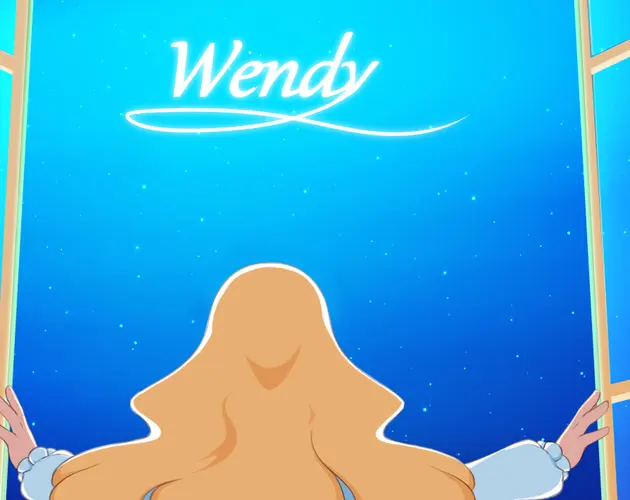 Wendy