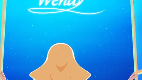 Wendy