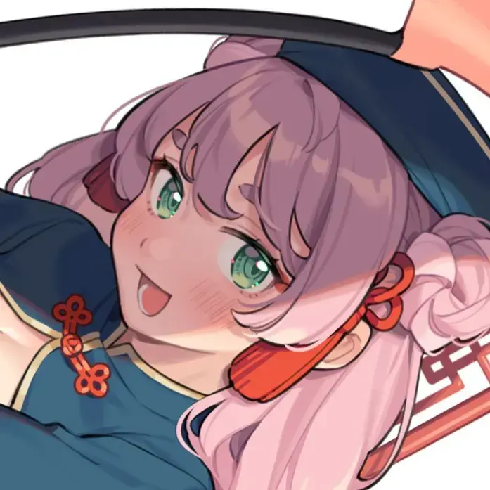 aionfatedio
