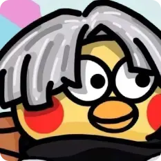 爱坤