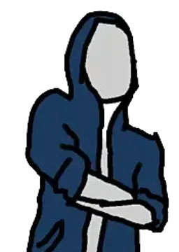 Okiyuu