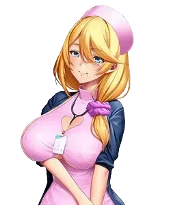 天沢 彩夏