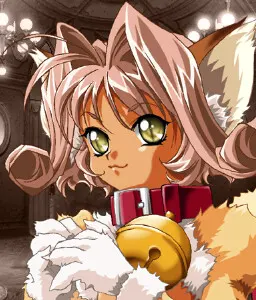 クルル