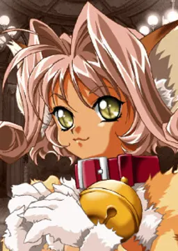 クルル