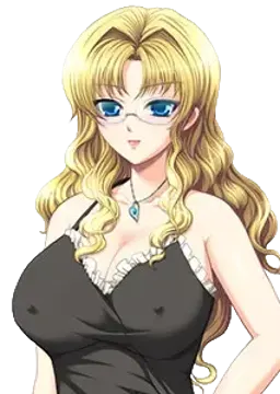 君嶋 真冬