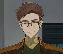 Dad