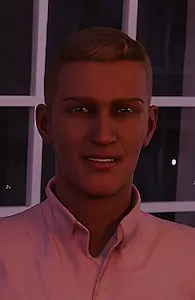 Andy
