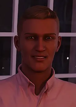 Andy